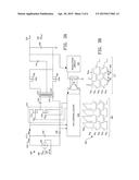 HIGH EFFICIENCY PFC POWER CONVERTER diagram and image