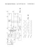 HIGH EFFICIENCY PFC POWER CONVERTER diagram and image