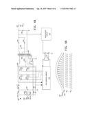 HIGH EFFICIENCY PFC POWER CONVERTER diagram and image