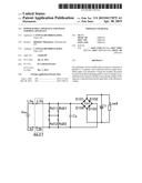 POWER SUPPLY APPARATUS AND IMAGE FORMING APPARATUS diagram and image