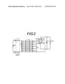 POWER SUPPLY APPARATUS AND IMAGE FORMING APPARATUS diagram and image