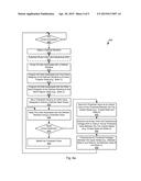 Systems and Methods for Sub-Zero Threshold Characterization in a Memory     Cell diagram and image