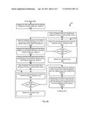 Systems and Methods for Sub-Zero Threshold Characterization in a Memory     Cell diagram and image