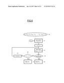 Method for Writing into and Reading a Multi-Levels EEPROM and     Corresponding Memory Device diagram and image