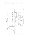 Method for Writing into and Reading a Multi-Levels EEPROM and     Corresponding Memory Device diagram and image