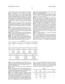 Method for Writing into and Reading a Multi-Levels EEPROM and     Corresponding Memory Device diagram and image