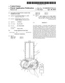 Kneading System with Closed-Type Rubber Kneader diagram and image