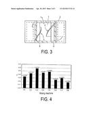 Kneading System with Closed-Type Rubber Kneader diagram and image