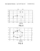 Kneading System with Closed-Type Rubber Kneader diagram and image