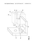 BLENDER ASSEMBLY diagram and image