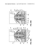 BLENDER ASSEMBLY diagram and image