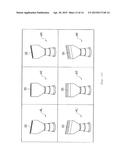 THREE-COMPONENT MIXING APPARATUS AND THREE-COMPONENT MIXING ADHESIVE KIT diagram and image