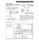 METHOD AND APPARATUS FOR ADAPTIVE FAST START IN LINK AGGREGATION diagram and image