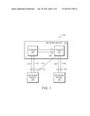 METHOD AND APPARATUS FOR ADAPTIVE FAST START IN LINK AGGREGATION diagram and image