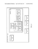 METHOD AND APPARATUS FOR ADAPTIVE FAST START IN LINK AGGREGATION diagram and image