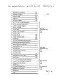 METHOD AND APPARATUS FOR ADAPTIVE FAST START IN LINK AGGREGATION diagram and image