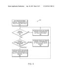 METHOD AND APPARATUS FOR ADAPTIVE FAST START IN LINK AGGREGATION diagram and image