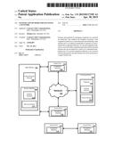 Systems And Methods For Managing A Network diagram and image