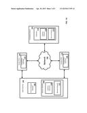 Systems And Methods For Managing A Network diagram and image