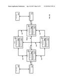 Systems And Methods For Managing A Network diagram and image