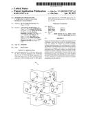 METHOD AND APPARATUS FOR CALIBRATING A SMALL CELL FOR BACKHAUL MANAGEMENT diagram and image