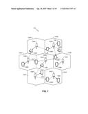 METHOD AND APPARATUS FOR CALIBRATING A SMALL CELL FOR BACKHAUL MANAGEMENT diagram and image