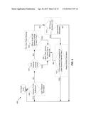 METHOD AND APPARATUS FOR CALIBRATING A SMALL CELL FOR BACKHAUL MANAGEMENT diagram and image