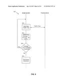 METHOD AND APPARATUS FOR CALIBRATING A SMALL CELL FOR BACKHAUL MANAGEMENT diagram and image