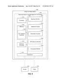 METHOD AND APPARATUS FOR CALIBRATING A SMALL CELL FOR BACKHAUL MANAGEMENT diagram and image