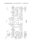 METHOD AND APPARATUS FOR CALIBRATING A SMALL CELL FOR BACKHAUL MANAGEMENT diagram and image