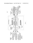 Multi-Level iSCSI QoS for Target Differentiated Data in DCB Networks diagram and image