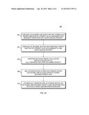 Multi-Level iSCSI QoS for Target Differentiated Data in DCB Networks diagram and image