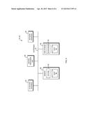 Multi-Level iSCSI QoS for Target Differentiated Data in DCB Networks diagram and image