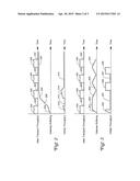 DATA TRANSMISSION SYSTEM FOR NETWORKS WITH NON-FULL-DUPLEX OR ASYMMETRIC     TRANSPORT diagram and image