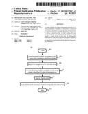 OPENFLOW DATA CHANNEL AND CONTROL CHANNEL SEPARATION diagram and image