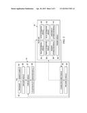 SEGMENT ROUTING BASED WIDE AREA NETWORK ORCHESTRATION IN A NETWORK     ENVIRONMENT diagram and image