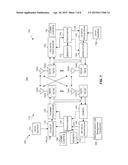 BACKHAUL MANAGEMENT OF A SMALL CELL USING PASSIVE ESTIMATION MECHANISM diagram and image