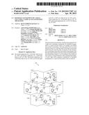 BACKHAUL MANAGEMENT OF A SMALL CELL USING A LIGHT ACTIVE ESTIMATION     MECHANISM diagram and image