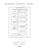 BACKHAUL MANAGEMENT OF A SMALL CELL USING A LIGHT ACTIVE ESTIMATION     MECHANISM diagram and image