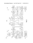 BACKHAUL MANAGEMENT OF A SMALL CELL USING A LIGHT ACTIVE ESTIMATION     MECHANISM diagram and image