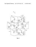 BACKHAUL MANAGEMENT OF A SMALL CELL USING HEAVY ACTIVE ESTIMATION     MECHANISM diagram and image