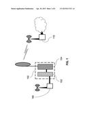 WIRELESS COMMUNICATIONS NETWORK BASE STATION EXTENSION diagram and image