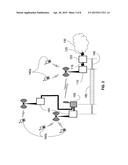 WIRELESS COMMUNICATIONS NETWORK BASE STATION EXTENSION diagram and image