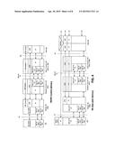 WIRELESS COMMUNICATIONS NETWORK BASE STATION EXTENSION diagram and image