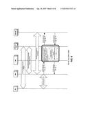 WIRELESS COMMUNICATIONS NETWORK BASE STATION EXTENSION diagram and image