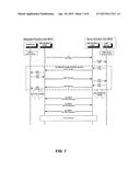 WIRELESS COMMUNICATIONS NETWORK BASE STATION EXTENSION diagram and image