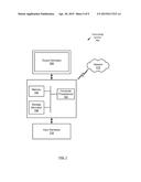 DYNAMIC OPTIMIZATION OF ADVERTISEMENT PACKETS diagram and image