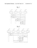 Policy Tokens in Communication Networks diagram and image