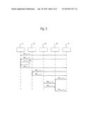 Policy Tokens in Communication Networks diagram and image