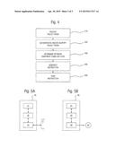 Policy Tokens in Communication Networks diagram and image